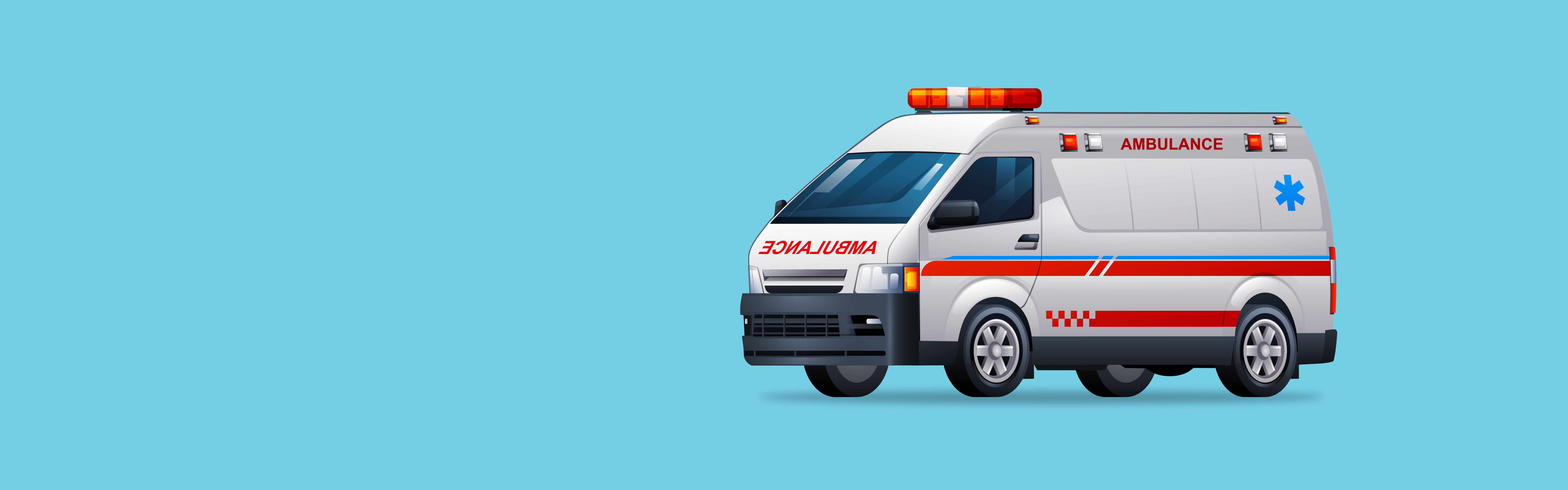 Emergency Care 24/7